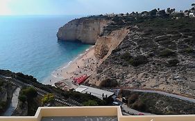 Apartment Colina Do Sol